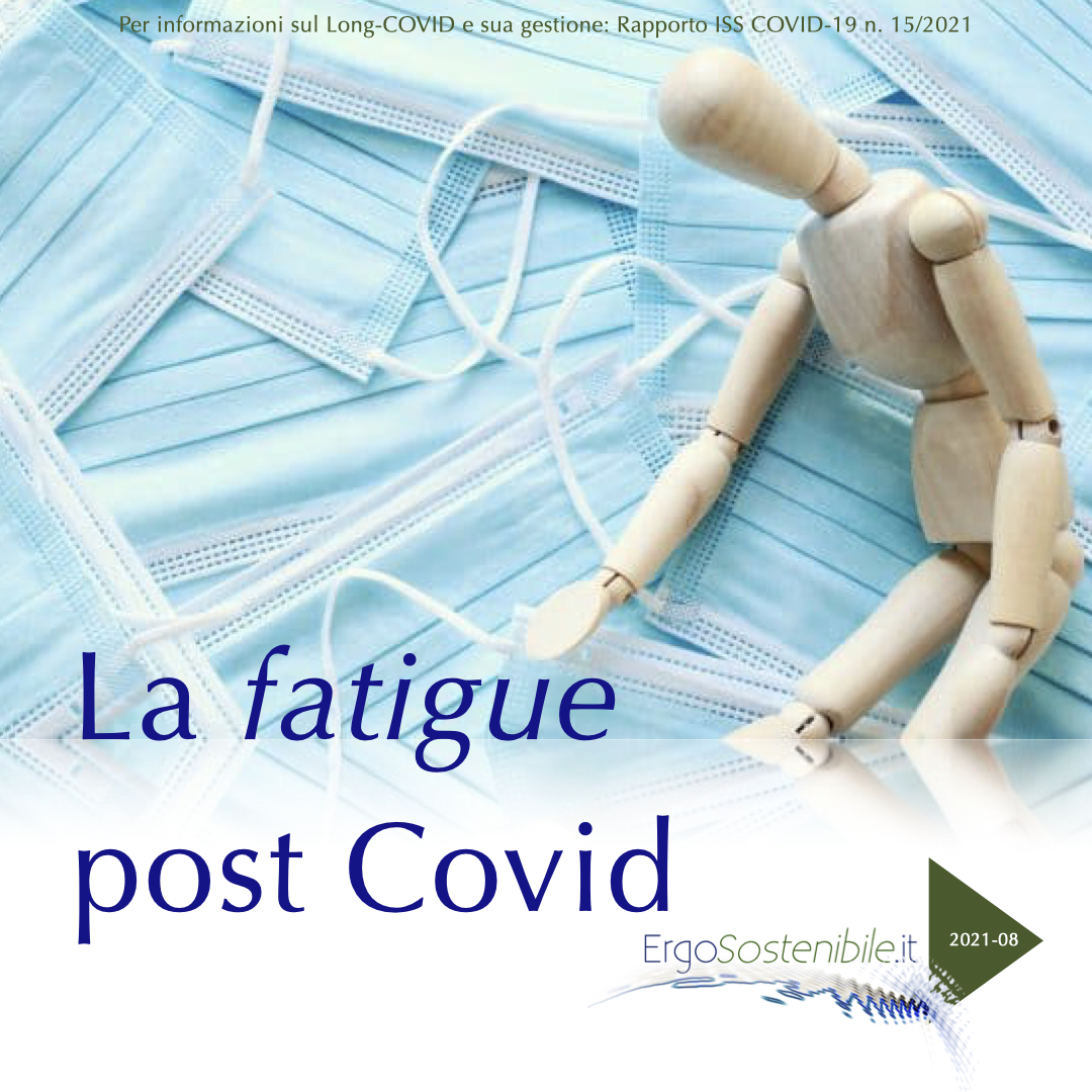 prima slide fatigue longcovid