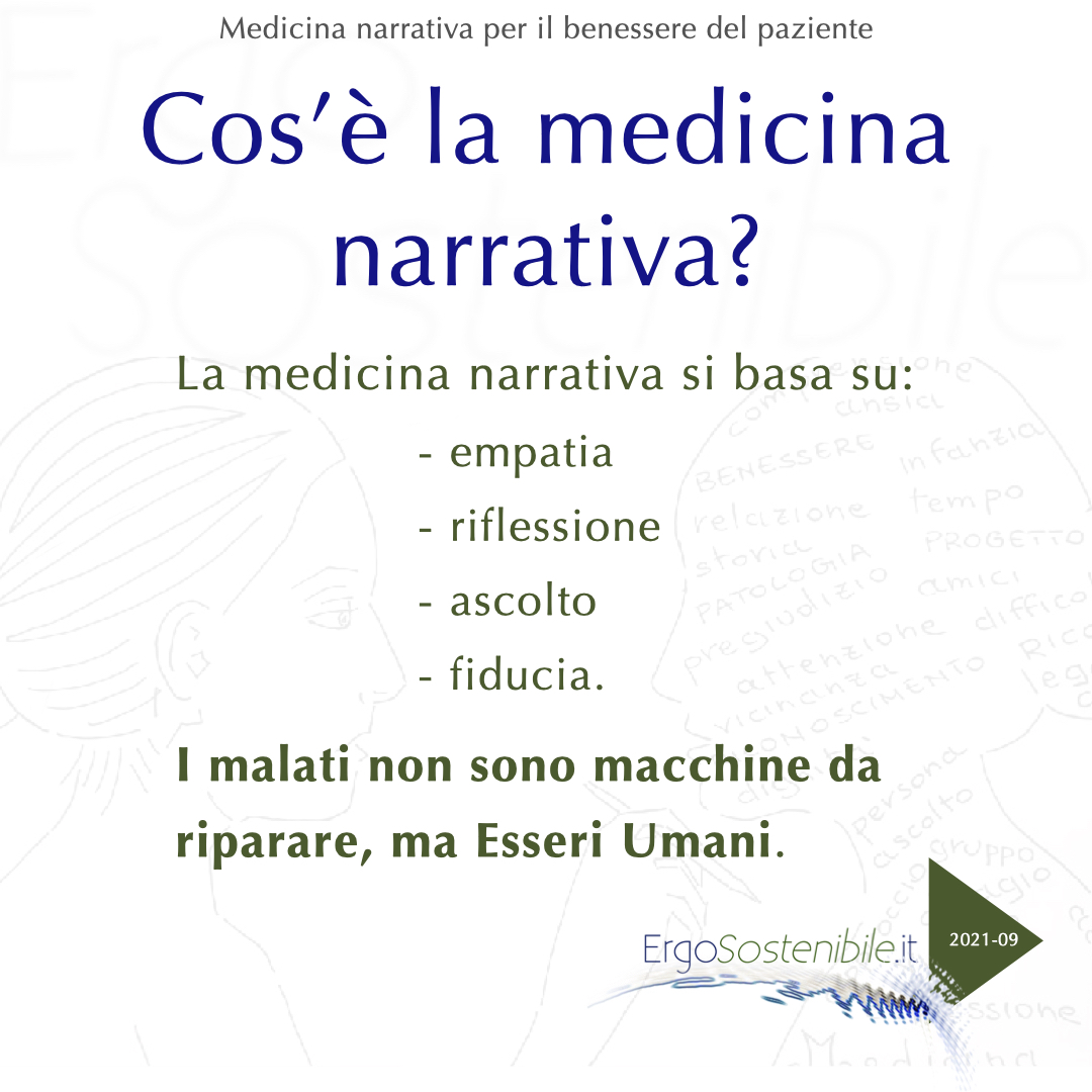 seconda slide sulla medicina alternativa