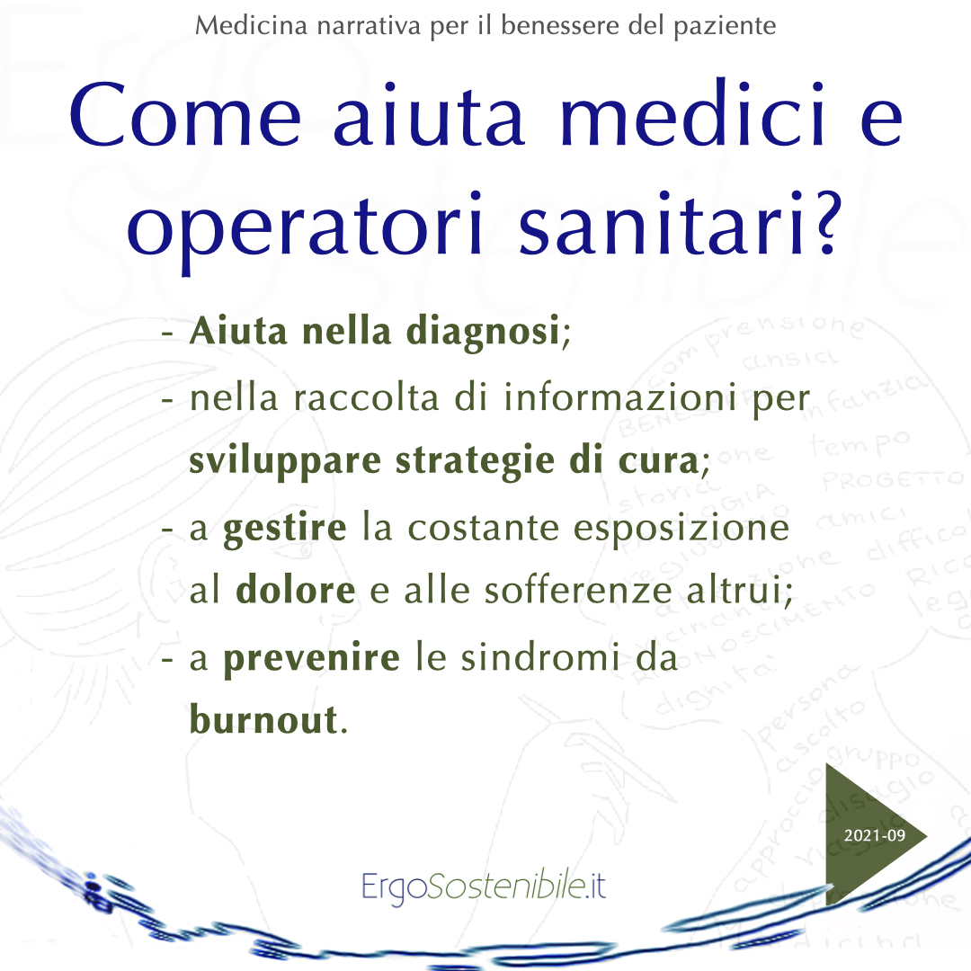 quinta slide sulla medicina alternativa
