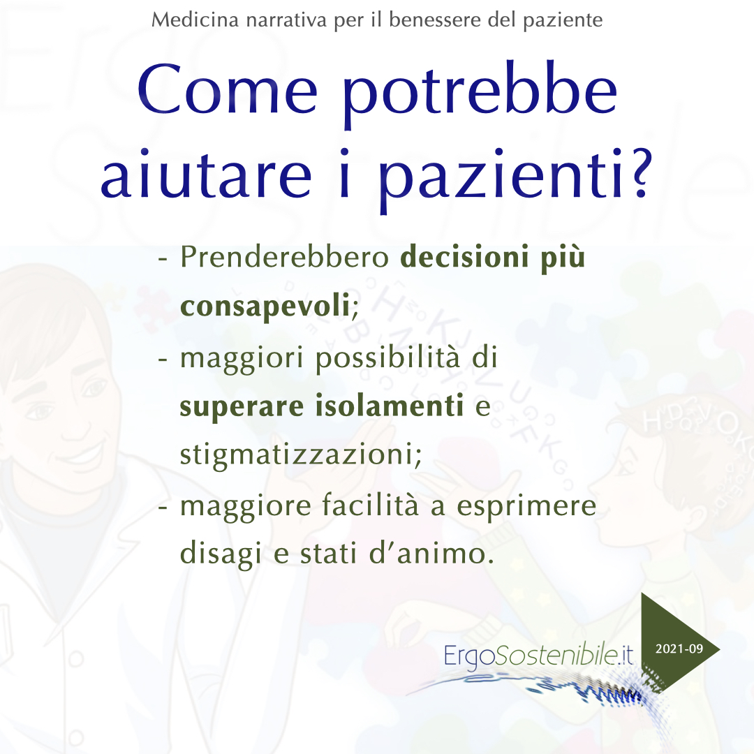 sesta slide sulla medicina alternativa