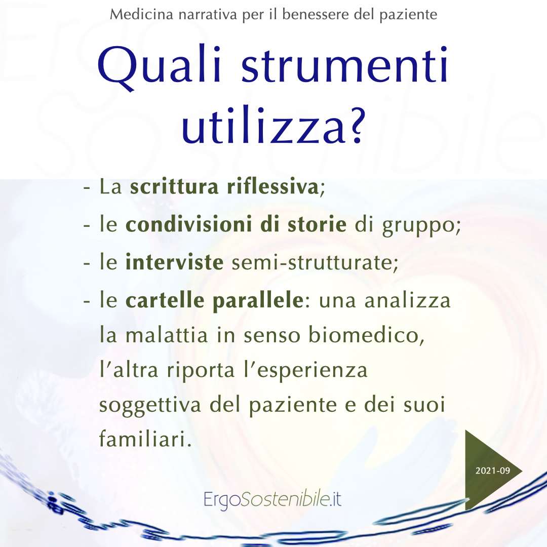 settima slide sulla medicina alternativa