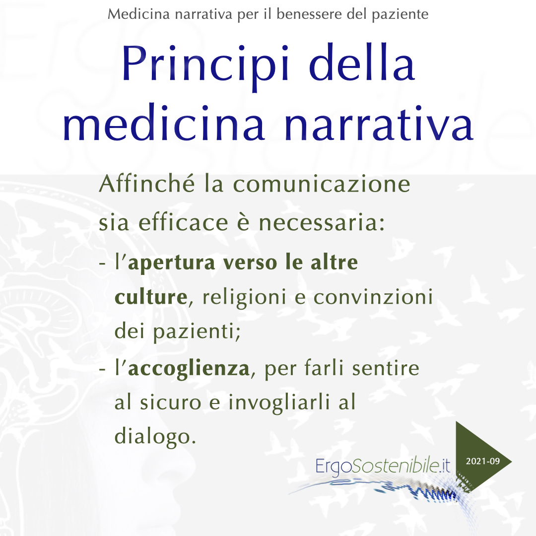 ottava slide sulla medicina alternativa